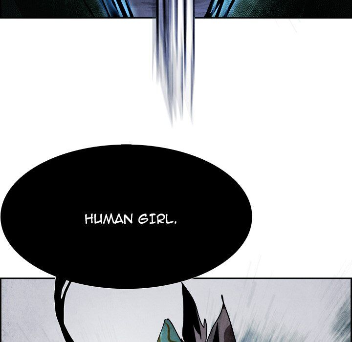 War-Ble chapter 46 - page 26