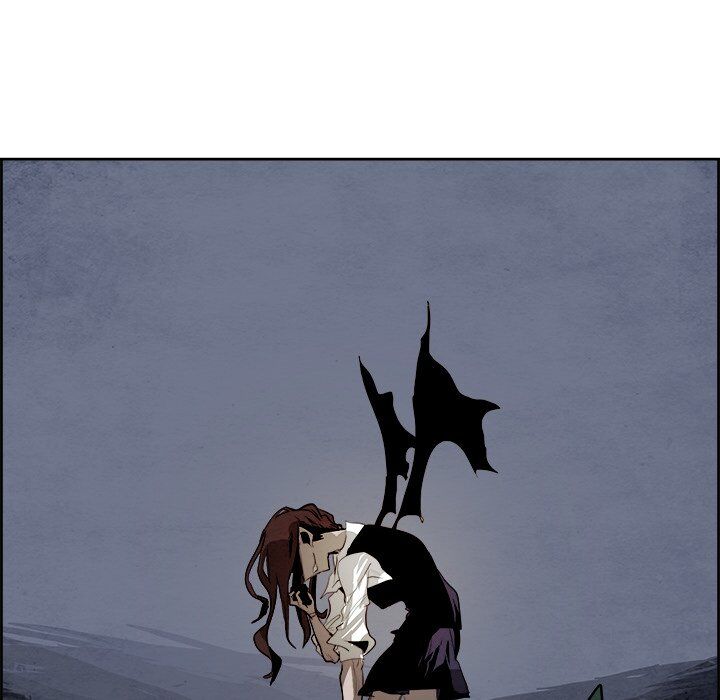 War-Ble chapter 46 - page 30