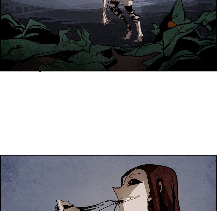 War-Ble chapter 46 - page 31