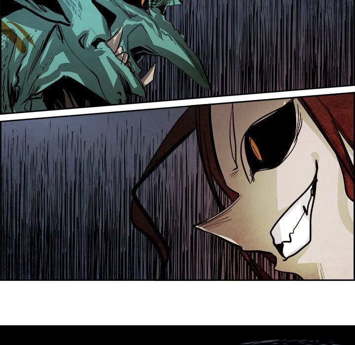 War-Ble chapter 46 - page 34