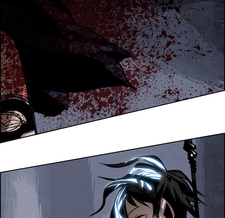 War-Ble chapter 46 - page 54