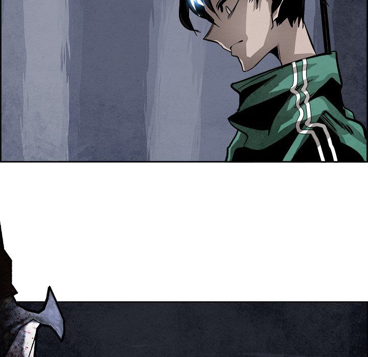 War-Ble chapter 46 - page 55