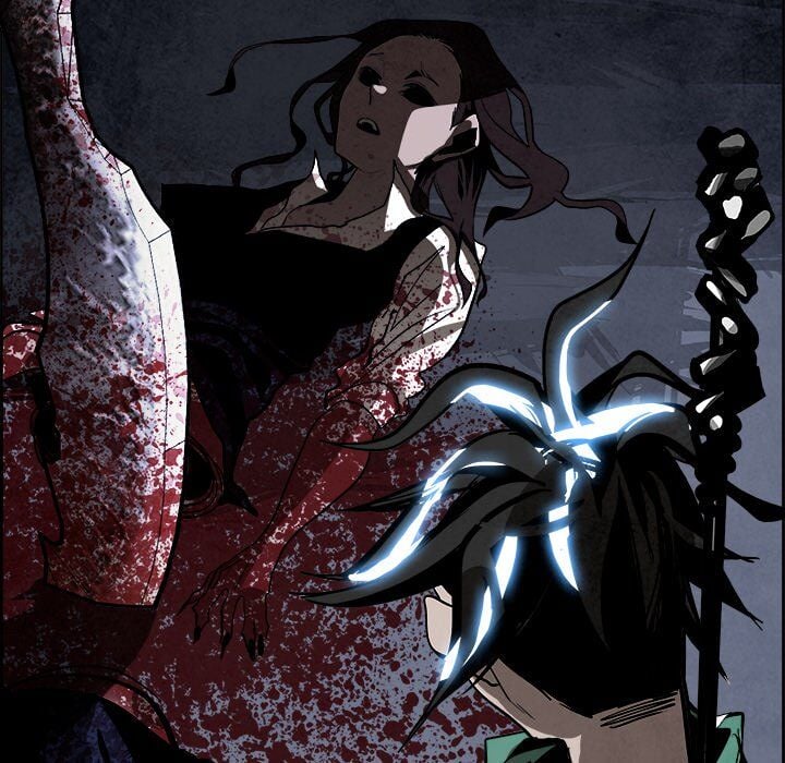 War-Ble chapter 46 - page 56