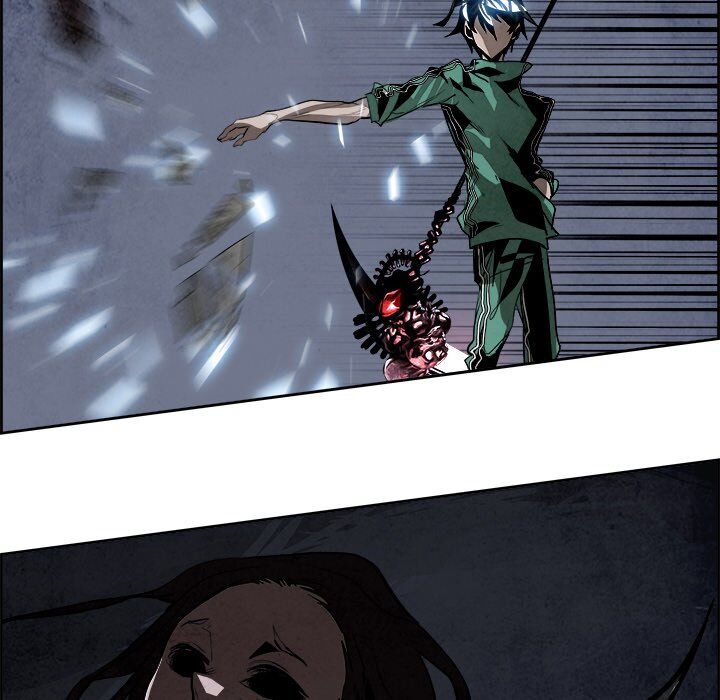 War-Ble chapter 46 - page 60