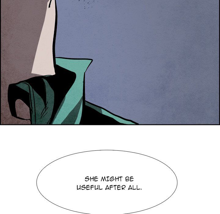 War-Ble chapter 46 - page 66