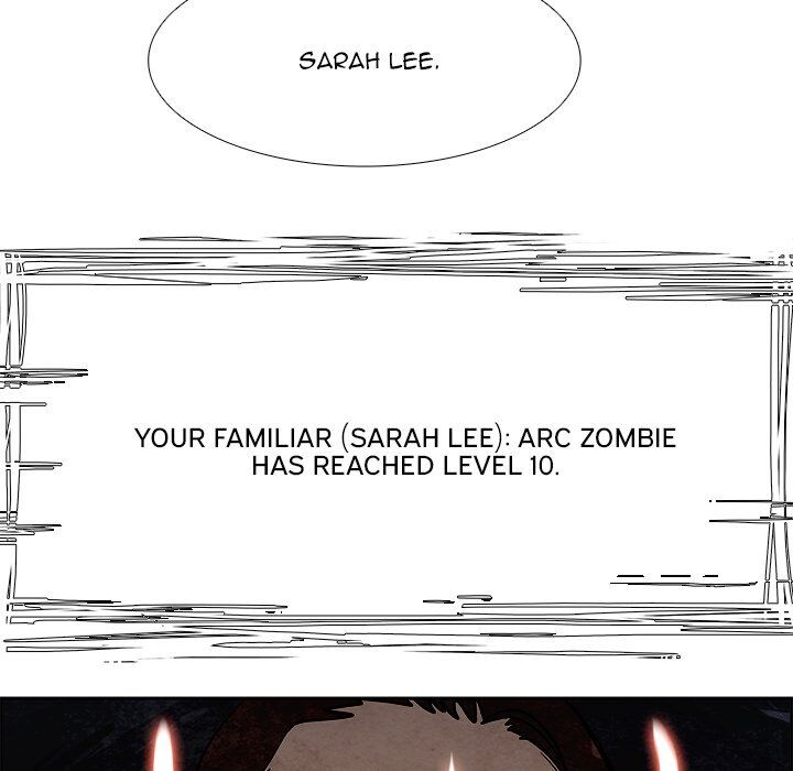 War-Ble chapter 46 - page 68