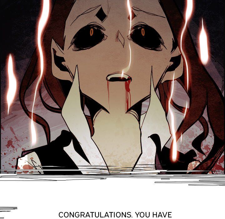 War-Ble chapter 46 - page 69