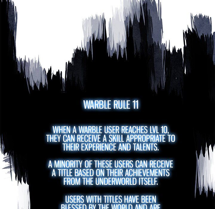War-Ble chapter 46 - page 73