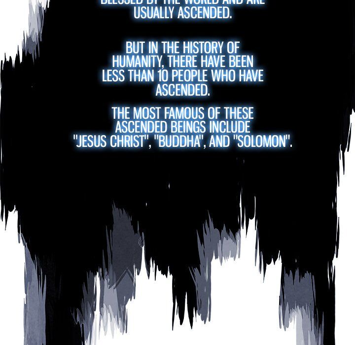 War-Ble chapter 46 - page 74