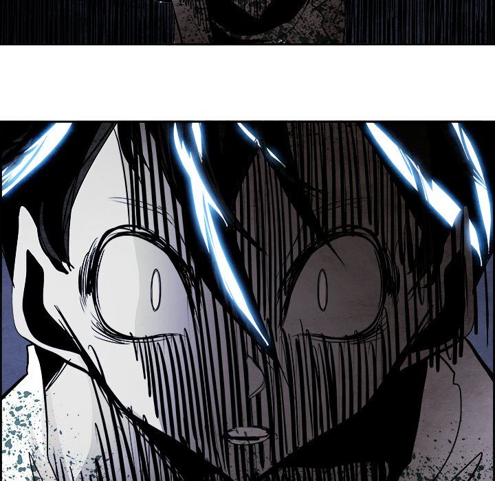 War-Ble chapter 46 - page 91
