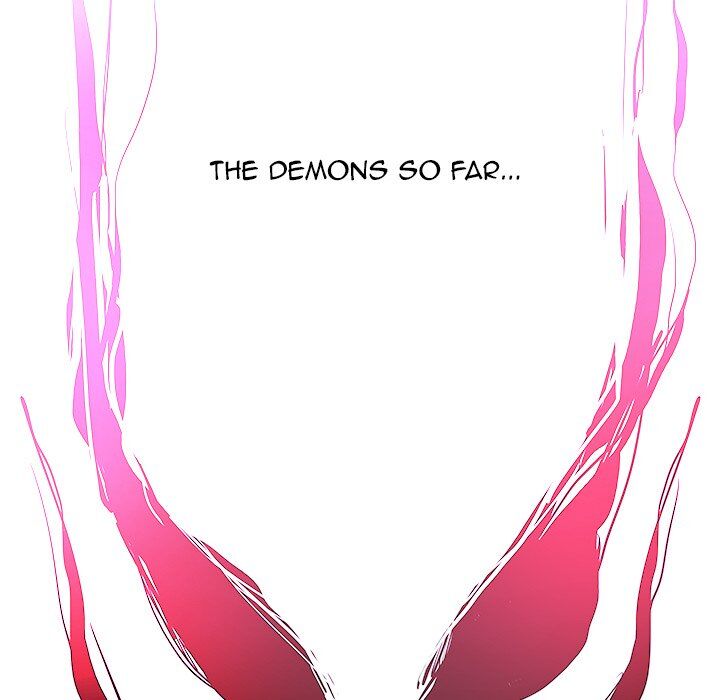 War-Ble chapter 46 - page 93