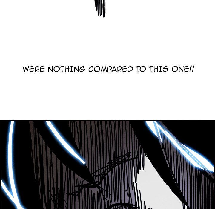War-Ble chapter 46 - page 95