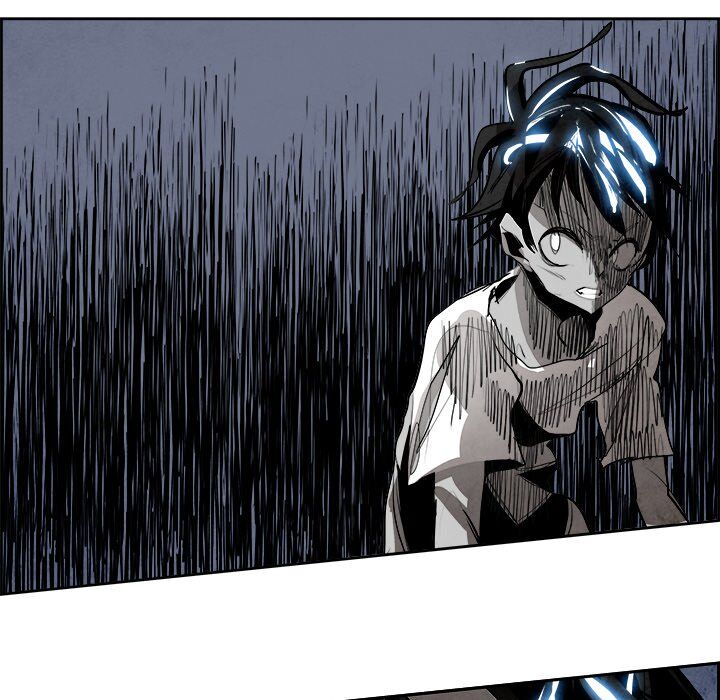 War-Ble chapter 46 - page 97