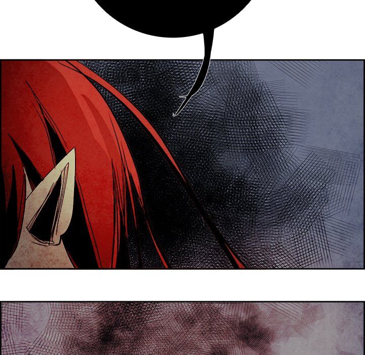 War-Ble chapter 46 - page 99