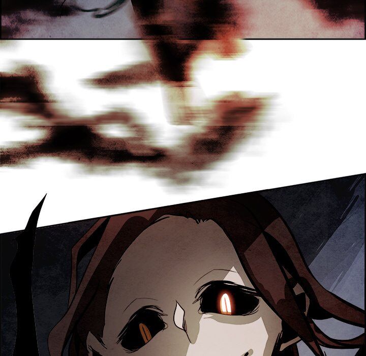 War-Ble chapter 45 - page 104