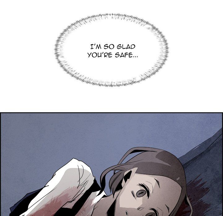 War-Ble chapter 45 - page 50