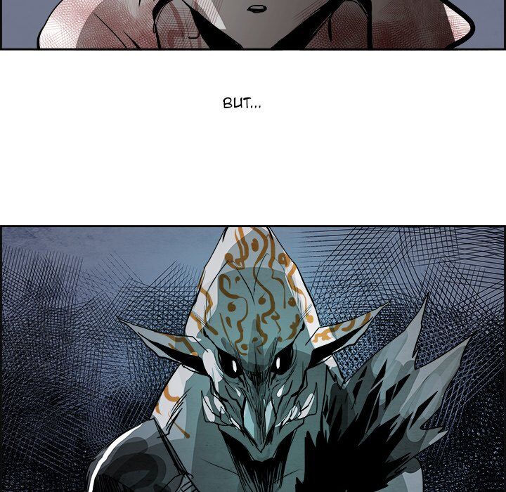 War-Ble chapter 44 - page 101