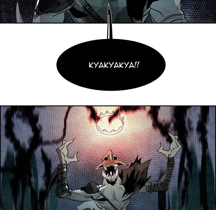 War-Ble chapter 44 - page 102