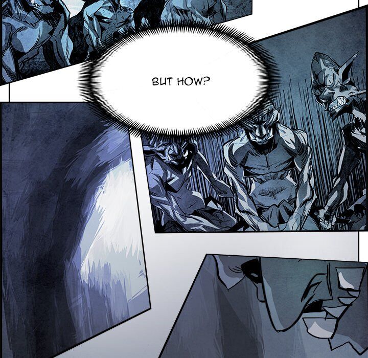 War-Ble chapter 44 - page 114