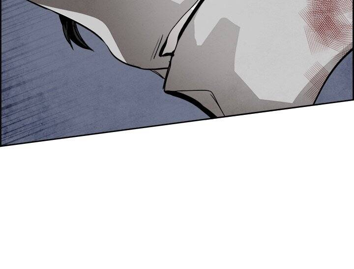 War-Ble chapter 44 - page 117