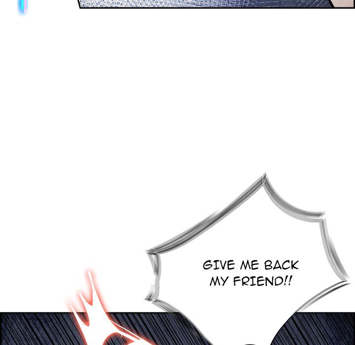 War-Ble chapter 44 - page 14