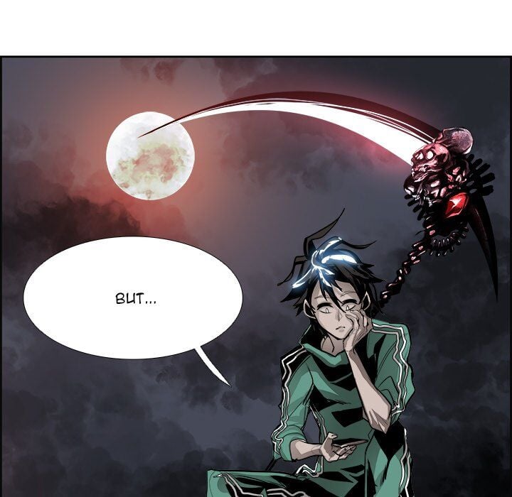 War-Ble chapter 44 - page 38