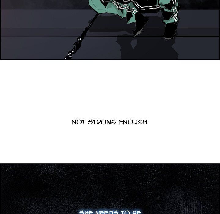 War-Ble chapter 44 - page 39