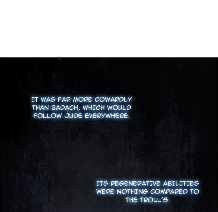 War-Ble chapter 44 - page 51