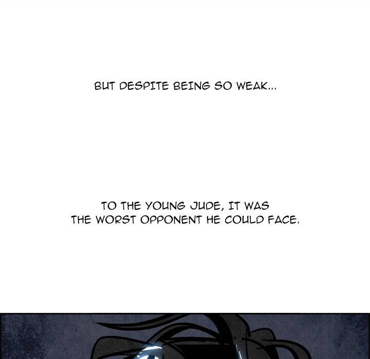 War-Ble chapter 44 - page 54