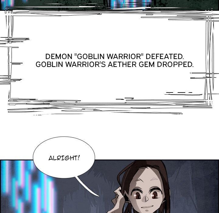 War-Ble chapter 44 - page 73