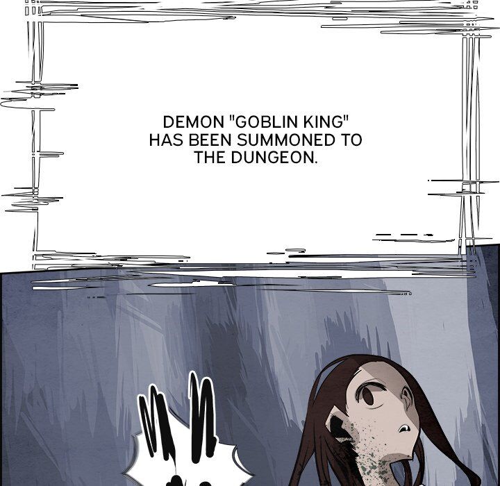 War-Ble chapter 44 - page 81