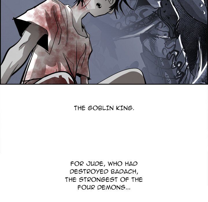 War-Ble chapter 44 - page 99