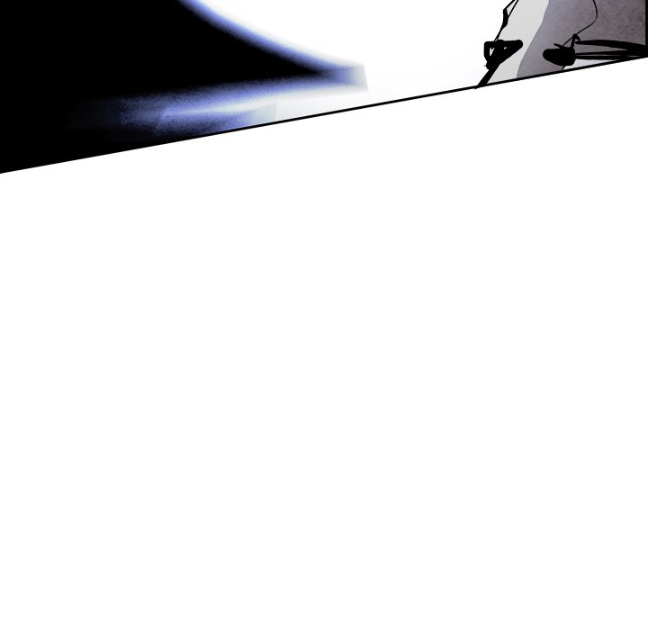 War-Ble chapter 43 - page 100