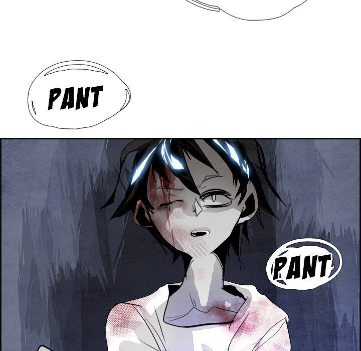 War-Ble chapter 43 - page 103