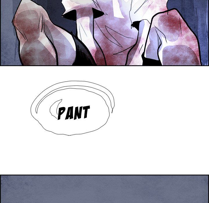War-Ble chapter 43 - page 104