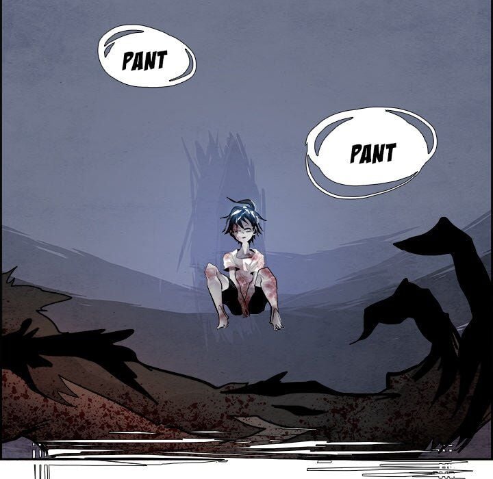 War-Ble chapter 43 - page 105