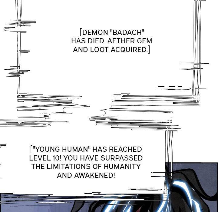 War-Ble chapter 43 - page 106
