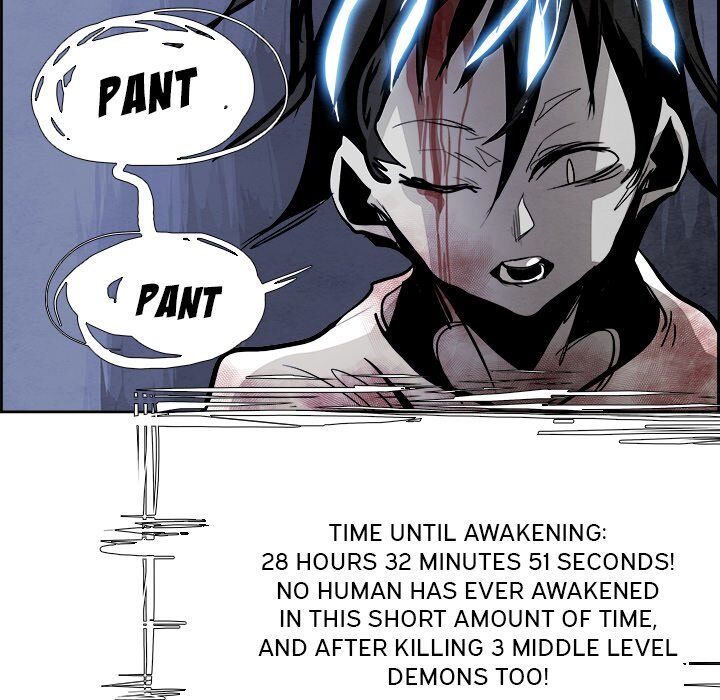 War-Ble chapter 43 - page 107