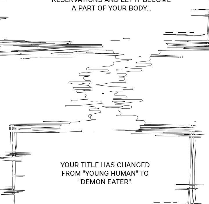 War-Ble chapter 43 - page 109