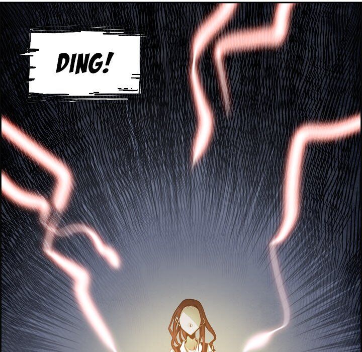 War-Ble chapter 43 - page 11