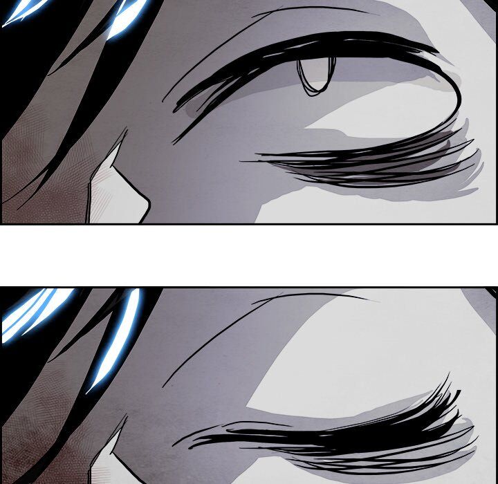 War-Ble chapter 43 - page 112