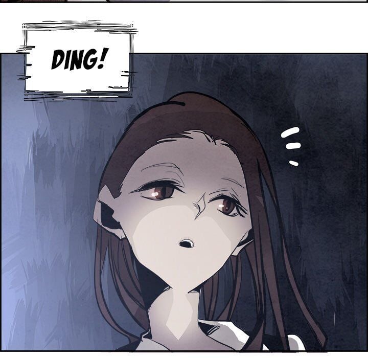 War-Ble chapter 43 - page 113