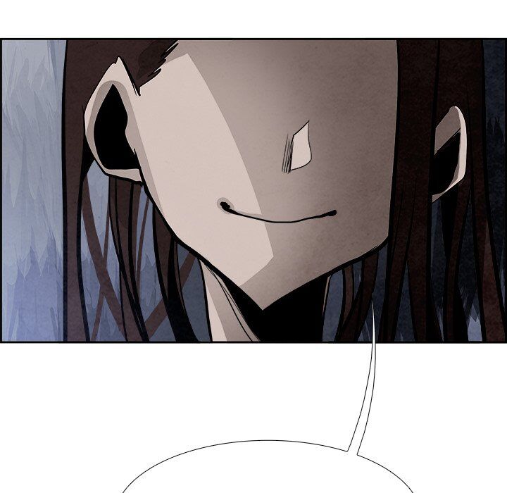 War-Ble chapter 43 - page 117