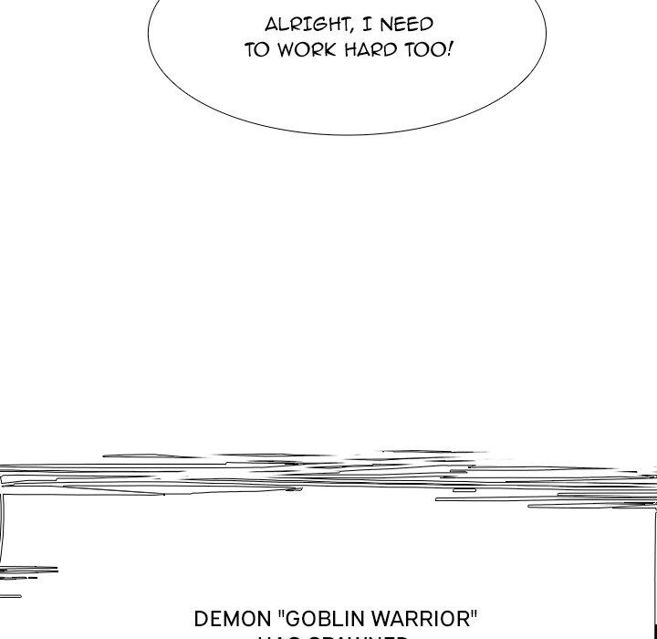 War-Ble chapter 43 - page 118