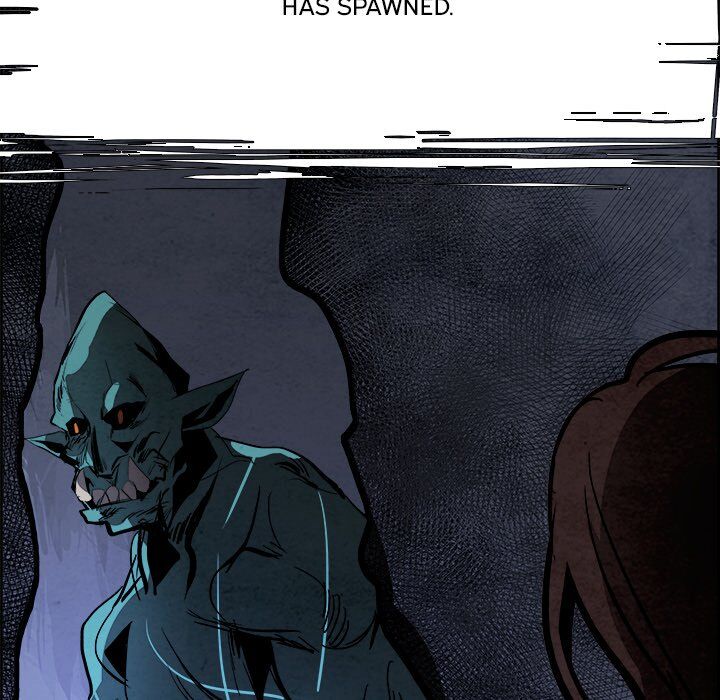 War-Ble chapter 43 - page 119
