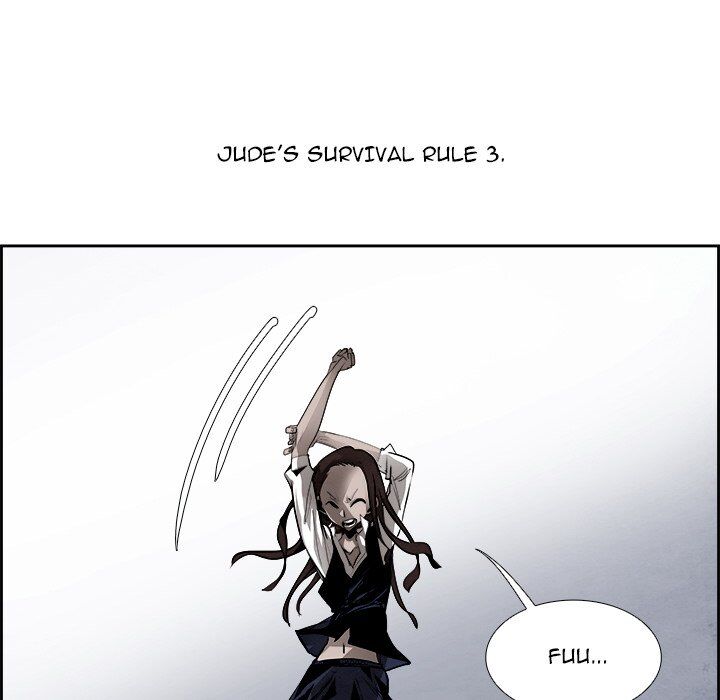 War-Ble chapter 43 - page 17