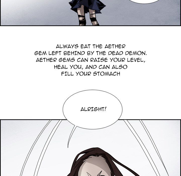 War-Ble chapter 43 - page 18