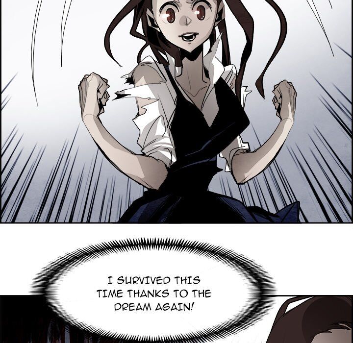 War-Ble chapter 43 - page 19