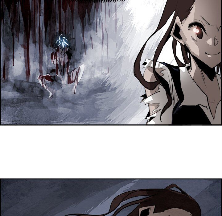 War-Ble chapter 43 - page 20