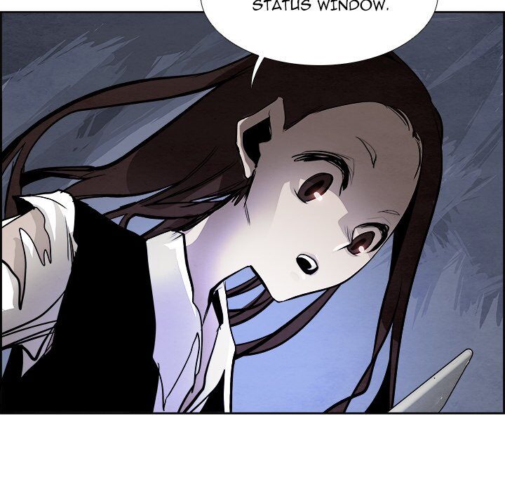 War-Ble chapter 43 - page 22